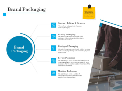 Brand Building Brand Packaging Ppt Infographics Topics PDF Brand Building Brand Packaging Ppt Infographics Topics PDF