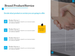 Brand Building Brand Product Service Ppt File Files PDF Brand Building Brand Product Service Ppt File Files PDF