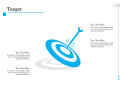 Brand Building Target Ppt Outline Vector PDF Brand Building Target Ppt Outline Vector PDF