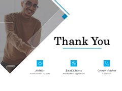 Brand Building Thank You Ppt Model Portrait PDF Brand Building Thank You Ppt Model Portrait PDF