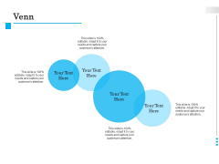 Brand Building Venn Ppt Portfolio Graphic Tips PDF Brand Building Venn Ppt Portfolio Graphic Tips PDF