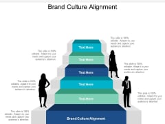 Brand Culture Alignment Ppt PowerPoint Presentation Icon Layouts Cpb Brand Culture Alignment Ppt PowerPoint Presentation Icon Layouts Cpb
