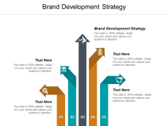 Brand Development Strategy Ppt PowerPoint Presentation Layouts Clipart Brand Development Strategy Ppt PowerPoint Presentation Layouts Clipart