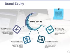 Brand Equity Ppt PowerPoint Presentation Model Professional Brand Equity Ppt PowerPoint Presentation Model Professional