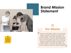 Brand Identity How Build It Brand Mission Statement Ppt Icon Grid PDF Brand Identity How Build It Brand Mission Statement Ppt Icon Grid PDF