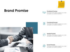 Brand Identity How Build It Brand Promise Ppt Gallery Infographics PDF Brand Identity How Build It Brand Promise Ppt Gallery Infographics PDF