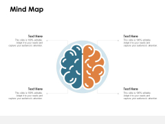 Brand Identity How Build It Mind Map Ppt Show Example PDF Brand Identity How Build It Mind Map Ppt Show Example PDF