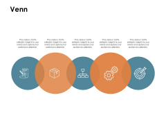 Brand Identity How Build It Venn Ppt Inspiration Background Images PDF Brand Identity How Build It Venn Ppt Inspiration Background Images PDF