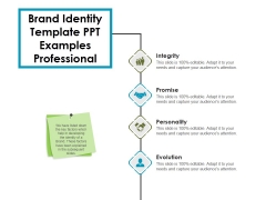 Brand Identity Ppt PowerPoint Presentation Pictures Inspiration Brand Identity Ppt PowerPoint Presentation Pictures Inspiration