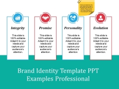 Brand Identity Template Ppt Examples Professional Ppt PowerPoint Presentation Layouts Example Introduction Brand Identity Template Ppt Examples Professional Ppt PowerPoint Presentation Layouts Example Introduction