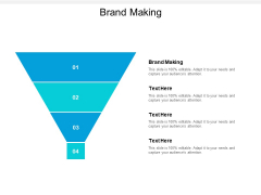 Brand Making Ppt PowerPoint Presentation Ideas Vector Cpb Brand Making Ppt PowerPoint Presentation Ideas Vector Cpb