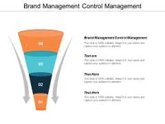Brand Management Control Management Ppt PowerPoint Presentation Gallery Design Ideas Cpb Brand Management Control Management Ppt PowerPoint Presentation Gallery Design Ideas Cpb