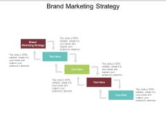 Brand Marketing Strategy Ppt Powerpoint Presentation Show Example Introduction Cpb Brand Marketing Strategy Ppt Powerpoint Presentation Show Example Introduction Cpb
