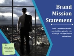 Brand Mission Statement Ppt PowerPoint Presentation Summary Layouts Brand Mission Statement Ppt PowerPoint Presentation Summary Layouts