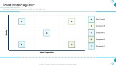 Brand Promotion And Management Plan Brand Positioning Chart Themes PDF Brand Promotion And Management Plan Brand Positioning Chart Themes PDF