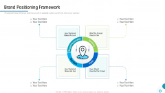 Brand Promotion And Management Plan Brand Positioning Framework Background PDF Brand Promotion And Management Plan Brand Positioning Framework Background PDF