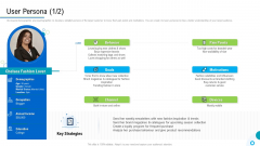 Brand Promotion And Management Plan User Persona Devices Ppt Gallery Layout Ideas PDF Brand Promotion And Management Plan User Persona Devices Ppt Gallery Layout Ideas PDF
