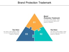 Brand Protection Trademark Ppt PowerPoint Presentation Show Objects Cpb Brand Protection Trademark Ppt PowerPoint Presentation Show Objects Cpb