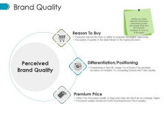 Brand Quality Ppt PowerPoint Presentation File Design Inspiration Brand Quality Ppt PowerPoint Presentation File Design Inspiration