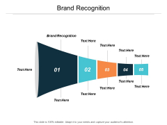 Brand Recognition Ppt PowerPoint Presentation Good Cpb Brand Recognition Ppt PowerPoint Presentation Good Cpb