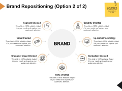 Brand Repositioning Segment Ppt PowerPoint Presentation Shapes Brand Repositioning Segment Ppt PowerPoint Presentation Shapes