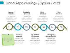 Brand Repositioning Template Ppt PowerPoint Presentation File Graphics Download Brand Repositioning Template Ppt PowerPoint Presentation File Graphics Download