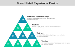 Brand Retail Experience Design Ppt PowerPoint Presentation Visual Aids Infographic Template Cpb Brand Retail Experience Design Ppt PowerPoint Presentation Visual Aids Infographic Template Cpb