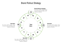 Brand Rollout Strategy Ppt PowerPoint Presentation Styles Graphic Images Cpb Pdf Brand Rollout Strategy Ppt PowerPoint Presentation Styles Graphic Images Cpb Pdf