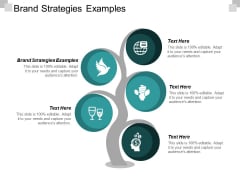 Brand Strategies Examples Ppt PowerPoint Presentation Backgrounds Cpb Brand Strategies Examples Ppt PowerPoint Presentation Backgrounds Cpb