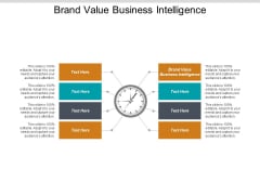 Brand Value Business Intelligence Ppt PowerPoint Presentation Pictures Model Cpb Brand Value Business Intelligence Ppt PowerPoint Presentation Pictures Model Cpb
