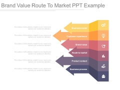 Brand Value Route To Market Ppt Example Brand Value Route To Market Ppt Example