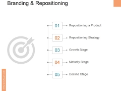 Branding And Repositioning Ppt PowerPoint Presentation Portfolio Design Templates