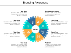 Branding Awareness Ppt PowerPoint Presentation Visual Aids Outline Cpb Branding Awareness Ppt PowerPoint Presentation Visual Aids Outline Cpb