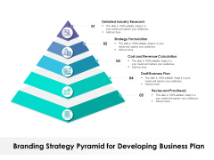 Branding Strategy Pyramid For Developing Business Plan Ppt PowerPoint Presentation File Graphics Pictures PDF Branding Strategy Pyramid For Developing Business Plan Ppt PowerPoint Presentation File Graphics Pictures PDF