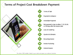 Budget Cost Project Plan Terms Of Project Cost Breakdown Payment Pictures PDF Budget Cost Project Plan Terms Of Project Cost Breakdown Payment Pictures PDF
