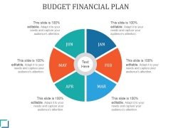 Budget Financial Plan Template 1 Ppt PowerPoint Presentation Layout Budget Financial Plan Template 1 Ppt PowerPoint Presentation Layout