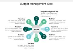 Budget Management Goal Ppt PowerPoint Presentation Summary Design Templates Cpb Budget Management Goal Ppt PowerPoint Presentation Summary Design Templates Cpb
