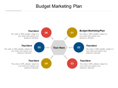 Budget Marketing Plan Ppt PowerPoint Presentation Summary Brochure Cpb Pdf Budget Marketing Plan Ppt PowerPoint Presentation Summary Brochure Cpb Pdf