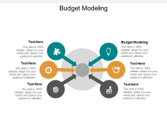 Budget Modeling Ppt PowerPoint Presentation Portfolio Information Cpb Budget Modeling Ppt PowerPoint Presentation Portfolio Information Cpb
