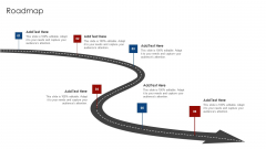 Buffer Capital Fundraising Elevator Roadmap Slides PDF Buffer Capital Fundraising Elevator Roadmap Slides PDF