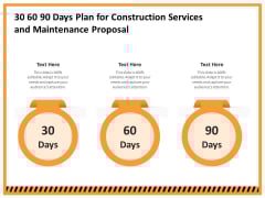 Building Assembly Conservation Solutions 30 60 90 Days Plan For Construction Services And Maintenance Mockup PDF Building Assembly Conservation Solutions 30 60 90 Days Plan For Construction Services And Maintenance Mockup PDF