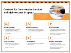 Building Assembly Conservation Solutions Contract For Construction Services And Maintenance Proposal Introduction PDF Building Assembly Conservation Solutions Contract For Construction Services And Maintenance Proposal Introduction PDF