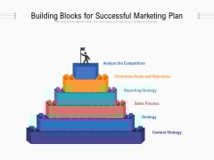 Building Blocks For Successful Marketing Plan Ppt PowerPoint Presentation Gallery Example Topics PDF Building Blocks For Successful Marketing Plan Ppt PowerPoint Presentation Gallery Example Topics PDF