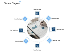 Building Customer Experience Strategy For Business Circular Diagram Topics PDF Building Customer Experience Strategy For Business Circular Diagram Topics PDF