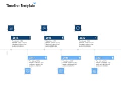Building Customer Experience Strategy For Business Timeline Template Ppt File Formats PDF Building Customer Experience Strategy For Business Timeline Template Ppt File Formats PDF