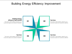 Building Energy Efficiency Improvement Ppt PowerPoint Presentation Layouts Example File Cpb Building Energy Efficiency Improvement Ppt PowerPoint Presentation Layouts Example File Cpb