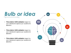 Bulb Or Idea Ppt PowerPoint Presentation Outline Introduction Bulb Or Idea Ppt PowerPoint Presentation Outline Introduction
