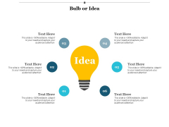Bulb Or Idea Technology Ppt PowerPoint Presentation Clipart Bulb Or Idea Technology Ppt PowerPoint Presentation Clipart