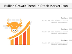 Bullish Growth Trend In Stock Market Icon Ppt PowerPoint Presentation File Infographic Template PDF Bullish Growth Trend In Stock Market Icon Ppt PowerPoint Presentation File Infographic Template PDF