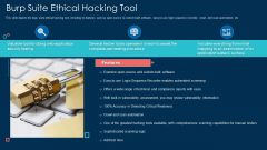 Burp Suite Ethical Hacking Tool Ppt Portfolio Skills PDF Burp Suite Ethical Hacking Tool Ppt Portfolio Skills PDF
